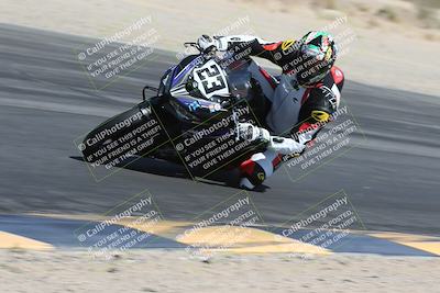 media/Apr-18-2025-CVMA Friday Practice (Fri) [[88baa45499]]/Racer 3/Session 3 (Turn 6 Inside)/